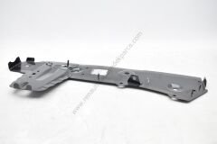 Şase Kolu Kapama Sacı Dacia 751336085R