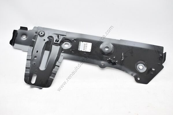 Şase Kolu Kapama Sacı Dacia 751336085R