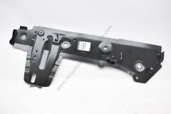 Şase Kolu Kapama Sacı Dacia 751336085R