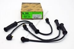 Buji Kablosu Renault Clio Renault Kangoo Dacia Solenza