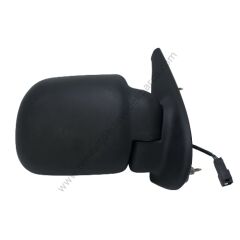 Renault Kangoo Dış Dikiz Aynası Sağ E 01-08