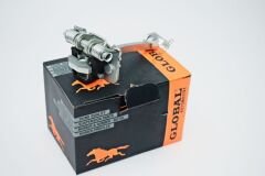 Kapı Gergisi Renault Clio Symbol Dacia Sandero 2