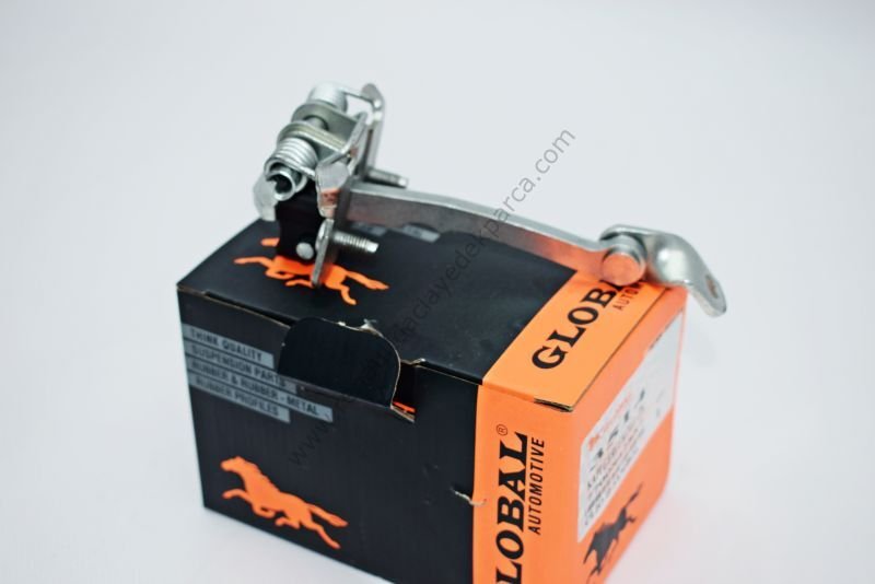 Kapı Gergisi Renault Clio Symbol Dacia Sandero 2