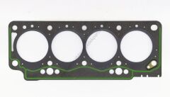 Silindir Kapak Contası Orijinal Mais Kangoo 1.9-8200188114