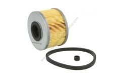 Motrio Marka Mazot Filitresi Megane Kangoo 8671005917