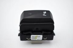 Park Sensör Butonu Renault Dacia