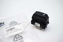 Park Sensör Butonu Renault Dacia