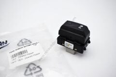 Park Sensör Butonu Renault Dacia