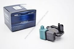 Konjektör Renault Clio Kangoo Megane 2