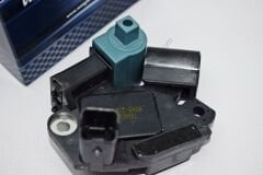 Konjektör Renault Clio Kangoo Megane 2