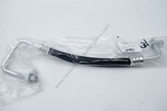 Megane 2 Klima Hortumu