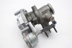 144116213R Turbo Clio 4-Symbol-Kangoo