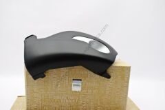 Dokker Lodgy Sag Sis Far Çercevesi Stepway