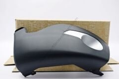 Dokker Lodgy Sag Sis Far Çercevesi Stepway