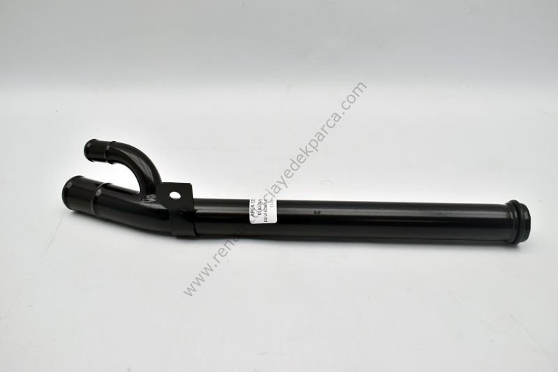 Renault Clio 1.4 1.6 Devirdaim Borusu