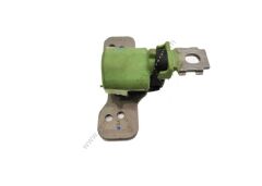 Egzoz Takozu Megane 3 Fluence 8200310007