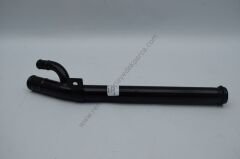 Renault Clio 1.4 1.6 Devirdaim Borusu