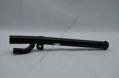 Renault Clio 1.4 1.6 Devirdaim Borusu