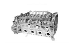 Silindir Kapağı Renault Master 3