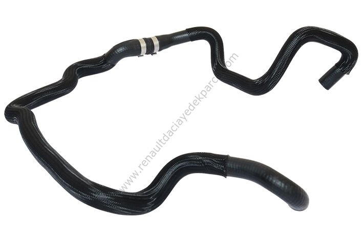 Renault Laguna 3 Kalorifer Hortumu 2.0 Dci M9r Motor