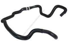 Renault Laguna 3 Kalorifer Hortumu 2.0 Dci M9r Motor