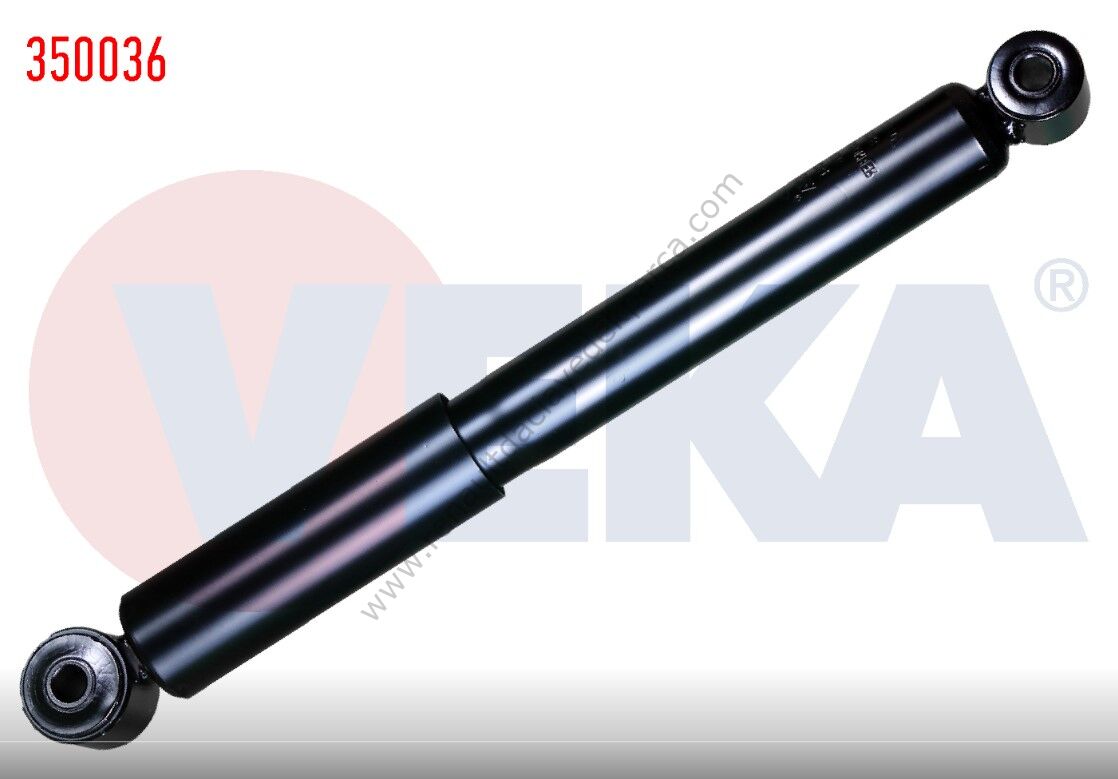 Arka Amortisör Renault Trafic 3-562105039R