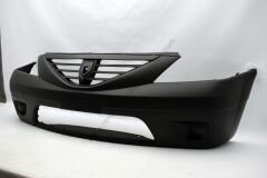 Ön Tampon Dacia Logan Mcv 2006-2009