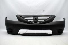 Ön Tampon Dacia Logan Mcv 2006-2009