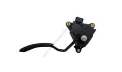 Gaz Pedalı Megane 2-Scenic 2