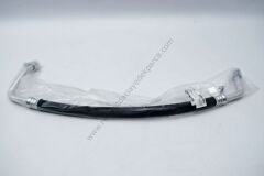 Megane 2 Klima Hortumu 8200247436