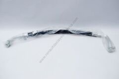 Megane 2 Klima Hortumu 8200247436