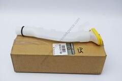 Su Fiskiye Depo Borusu Clio 3