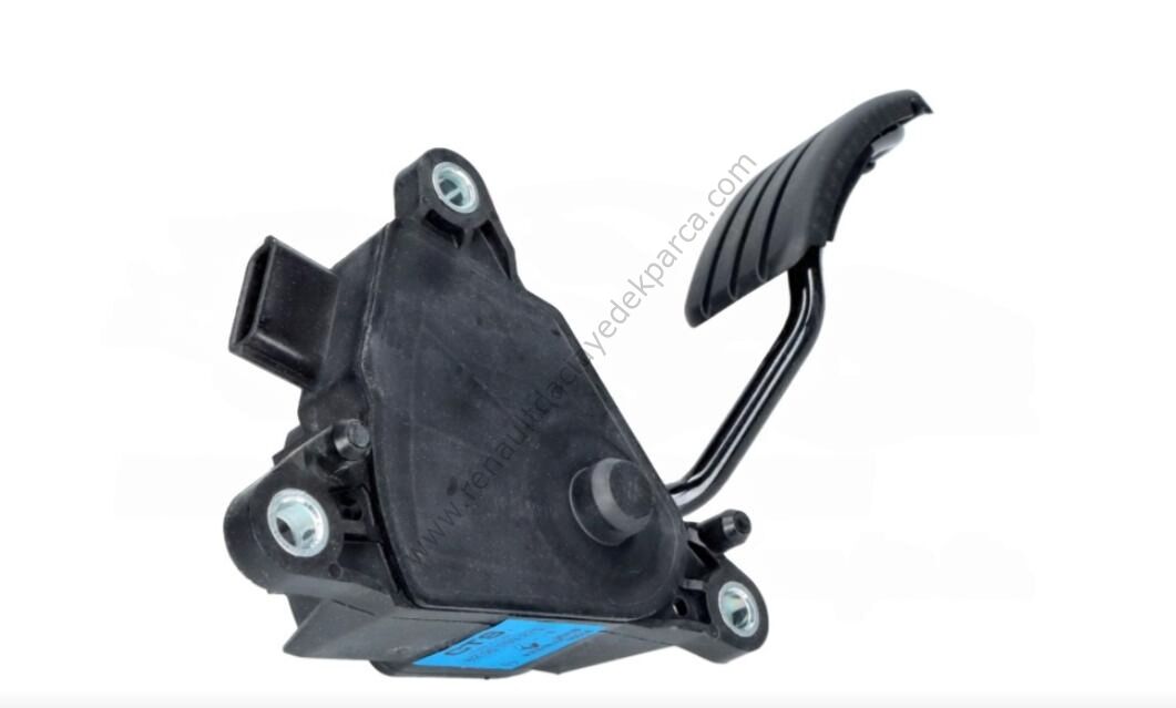 Gaz Pedalı Renault Kangoo 3 8200436864