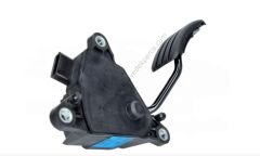 Gaz Pedalı Renault Kangoo 3 8200436864