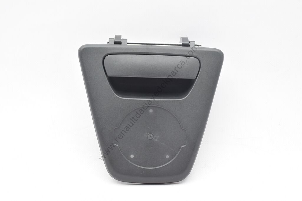 Dacia Logan Bagaj Kapak Açma Kolu Pıck Up-8200952294