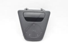 Dacia Logan Bagaj Kapak Açma Kolu Pıck Up-8200952294