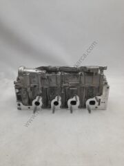 Adblue Motor Duster Megane Symbol Silindir Kapağı