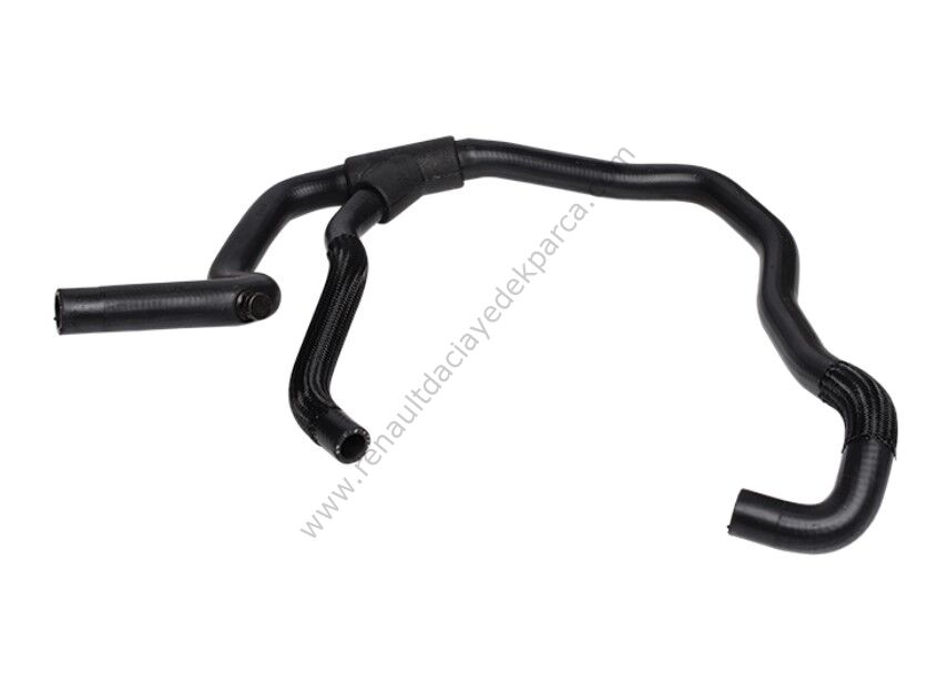 Kalorifer Hortumu Clio 4 Dokker Lodgy 924102756R