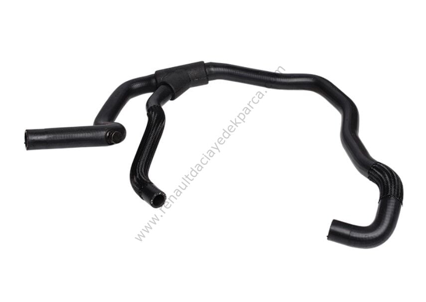 Kalorifer Hortumu Clio 4 Dokker Lodgy 924102756R