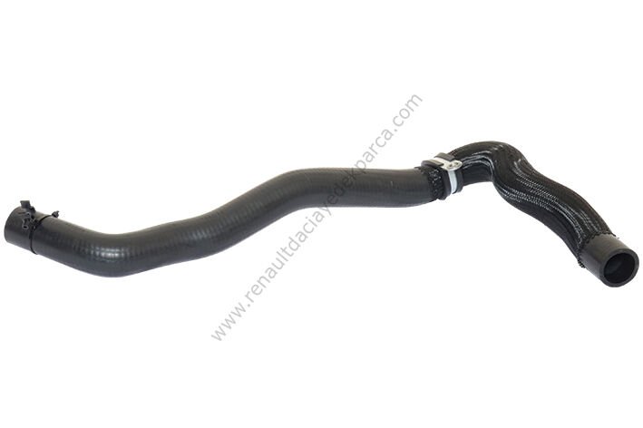 Laguna Radyatör Üst Hortumu 2.0 Dci M9r Motor