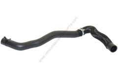 Laguna Radyatör Üst Hortumu 2.0 Dci M9r Motor