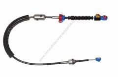 Dacia Logan Vites Teli 8200720043