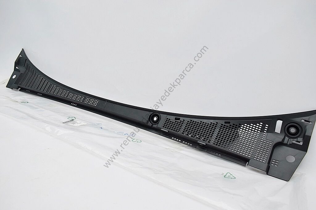 Megane 4 Ön Cam Izgarası 668118966R