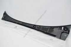 Megane 4 Ön Cam Izgarası 668118966R