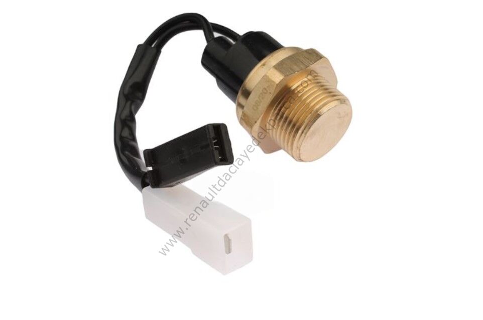 Fan Müşürü Kablolu Yazlık 68-82