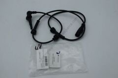 Yeni Master Abs Sensörü Kablosu Arka