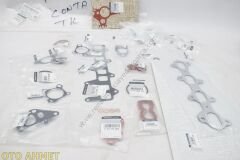 8201740303 Master Navara Motor Takım Conta