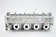 Silindir Kapağı Renault Fluence Megane 3 Dacia Duster