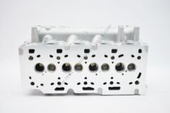 Silindir Kapağı Renault Fluence Megane 3 Dacia Duster