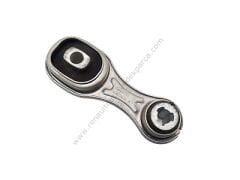 Motor Takozu Alt Clio 5 Taliant Orijinal 113605003R